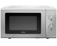 AMICA AMSF20M1S - 263437 - zdjęcie 2